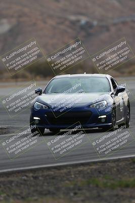 media/Mar-13-2022-Extreme Speed (Sun) [[a57caffb82]]/1-red/session 1 skidpad/